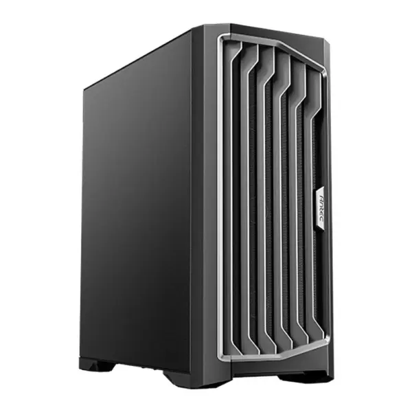 Antec Performance 1 Silent Full Tower E-ATX Case – Black