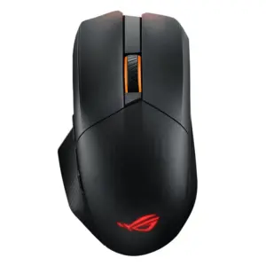 ASUS ROG Chakram X Origin Wireless Optical Gaming Mouse