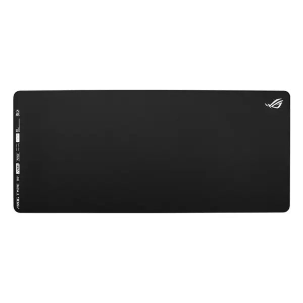 ASUS ROG Hone Ace Gaming Mouse Pad – XXL