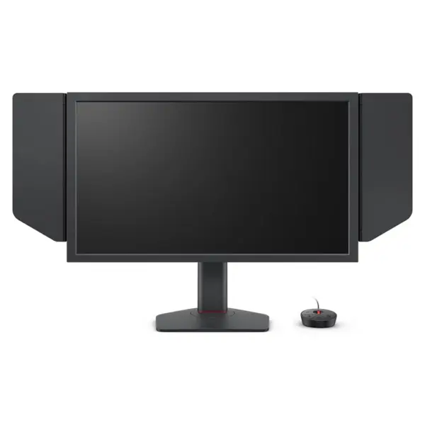 BenQ Zowie XL2566X+ 24.1″ 400Hz Full HD DyAc 2 TN Gaming Monitor