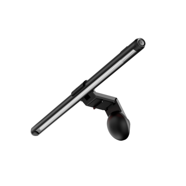 ASUS ROG Aura Monitor Light Bar