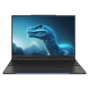 Infinity A5-14R6ARL7-899 15.3″ 240Hz WQXGA Gaming Laptop i7-14650HX 16GB 1TB RTX4060 W11H