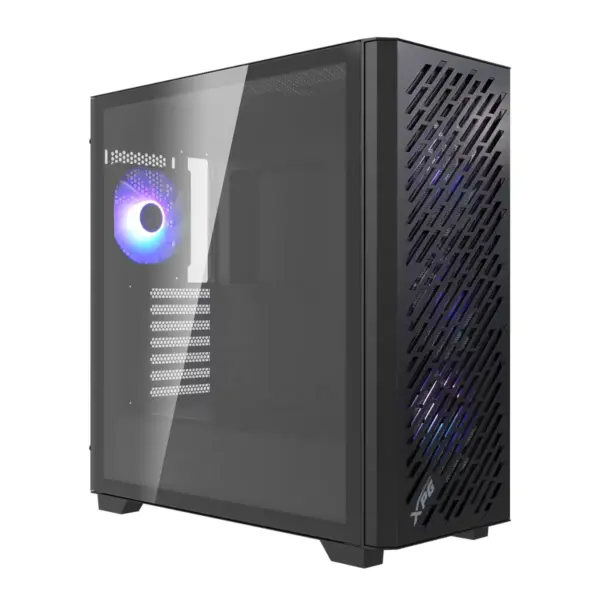 Intel Valor 5060 Gaming PC