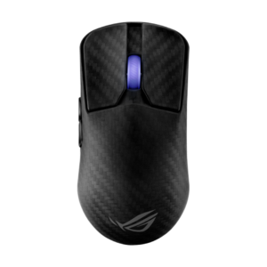 ASUS ROG Harpe Ace Extreme Wireless Gaming Mouse