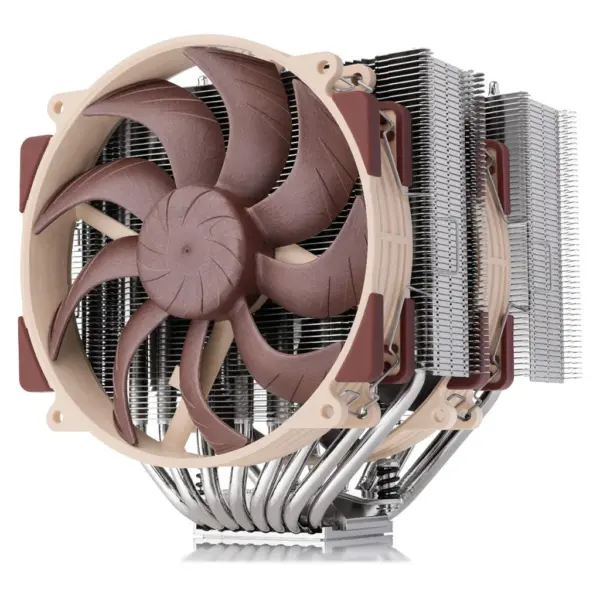 Noctua NH-D15 G2 Multi-Socket PWM Air CPU Cooler