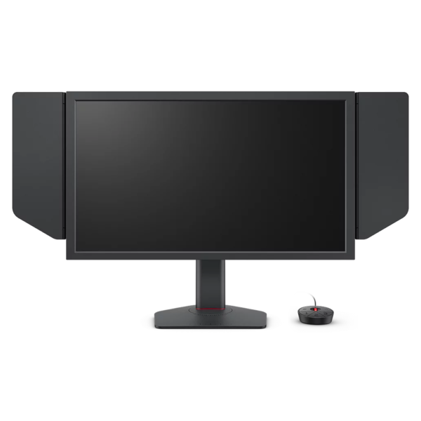 BenQ Zowie XL2586X+ 24.1″ 600Hz Full HD DyAc 2 TN Gaming Monitor