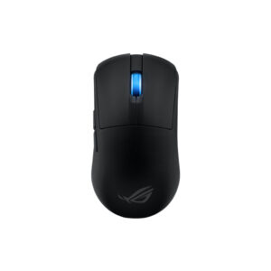 ASUS ROG Harpe Ace Mini – Black
