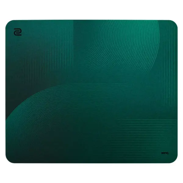 BenQ Zowie G-SR-SE Bi II Large Esports Gaming Mouse Pad