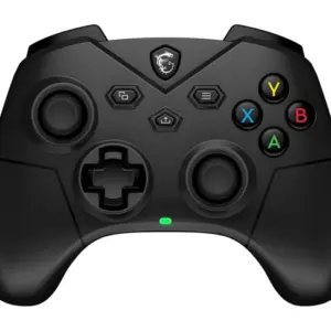 MSI FORCE GC300 Wireless Gaming Controller