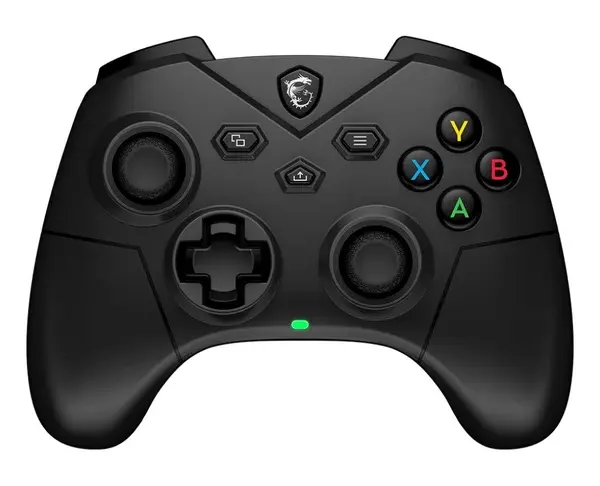 MSI FORCE GC300 Wireless Gaming Controller