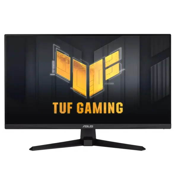 ASUS TUF Gaming VG259Q3A 25″ 180Hz Full HD 1ms FreeSync IPS Gaming Monitor