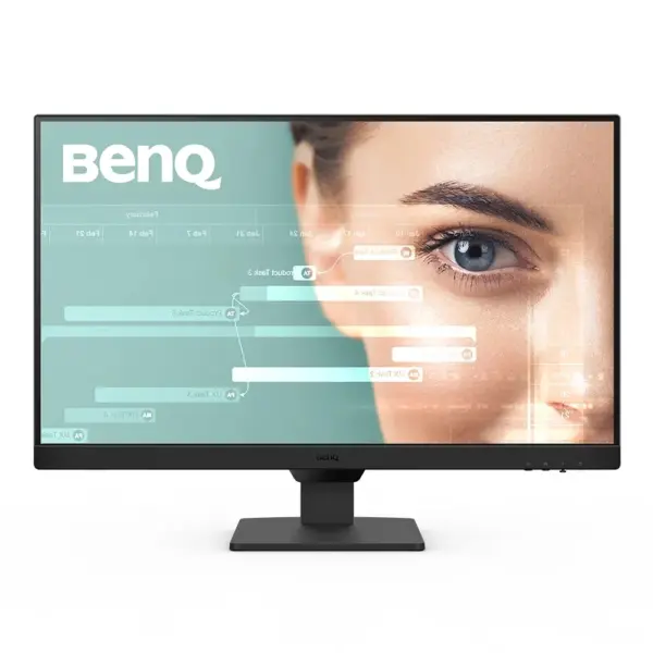 BenQ GW2790 27″ 100Hz Full HD Eye-Care IPS Monitor