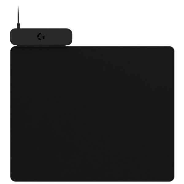 Logitech G PowerPlay 2 Wireless Charging System