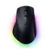 Razer Pro Click V2 RGB Wireless Gaming Mouse
