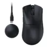 Razer DeathAdder V4 PRO Wireless Gaming Mouse