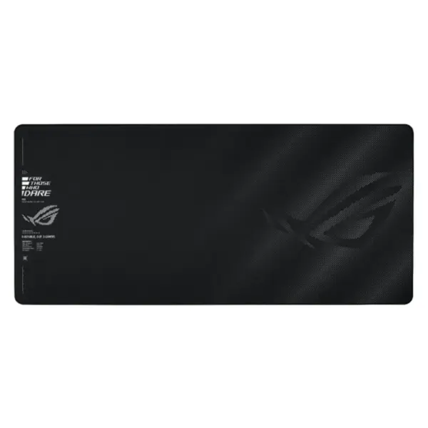 ASUS ROG Sheath II Gaming Mouse Pad – XXL