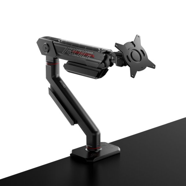 ASUS ROG Ergo AAS01 Monitor Arm