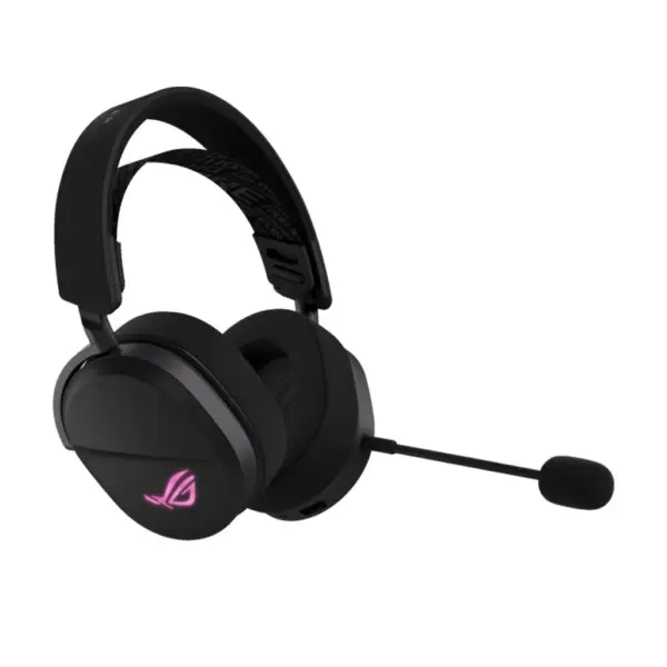 ASUS ROG Pelta Wireless Gaming Headset