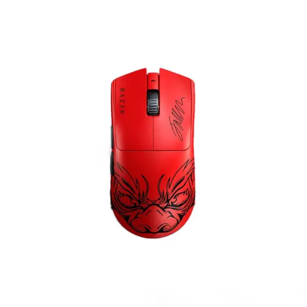 Razer Viper V3 Pro Faker Edition