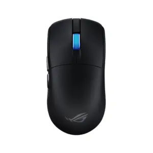 ASUS ROG HARPE II Ace Wireless Gaming Mouse – Black