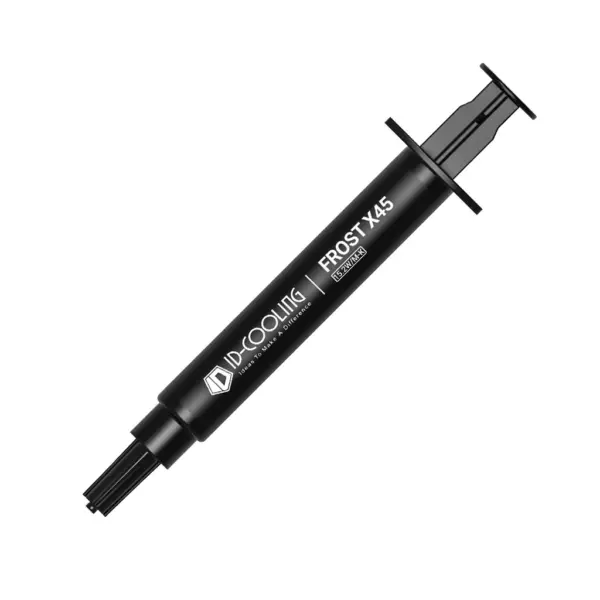 ID Cooling Frost X45 2g Thermal Paste