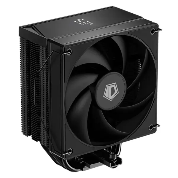ID Cooling FROZN A410 TD CPU Air Cooler