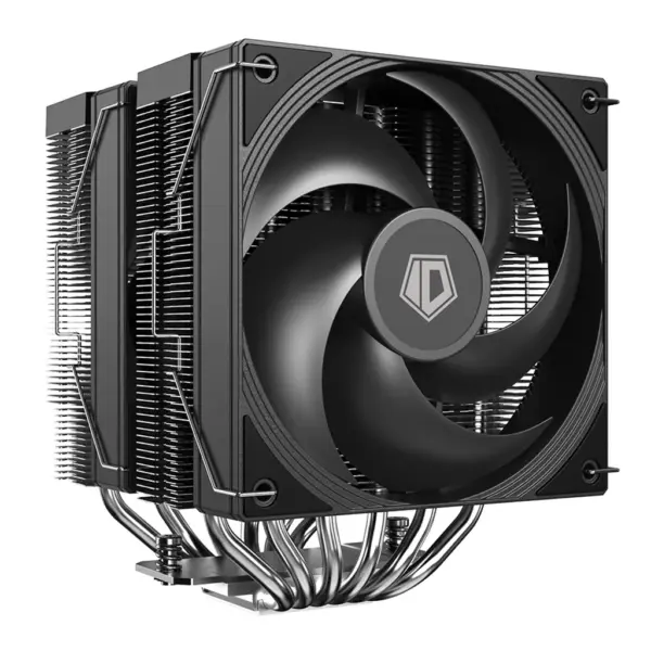 ID Cooling FROZN A620 PRO SE CPU Air Cooler