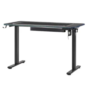 Thermaltake GT120 RGB Gaming Desk