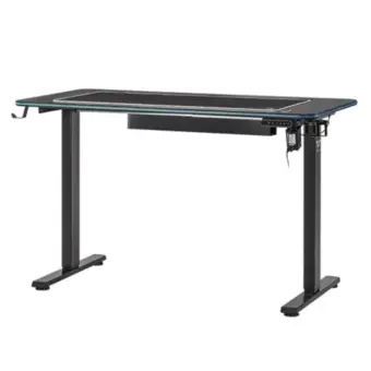 Thermaltake GT120 RGB Gaming Desk