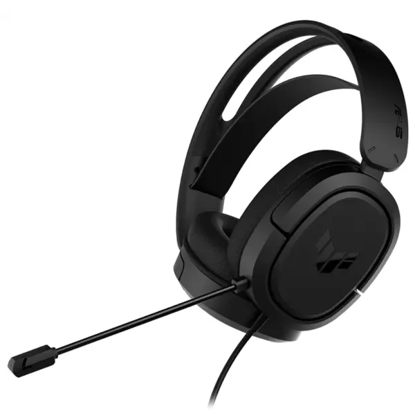 ASUS TUF Gaming H1 Headset