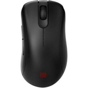 BenQ ZOWIE EC2-DW 4K Wireless Mouse for Esports Medium