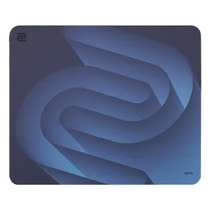 BenQ Zowie G-SR-SE BLUE II Large Esports Gaming Mouse Pad Large
