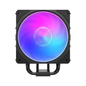 Cooler Master Hyper 212 RGB CPU Air Cooler