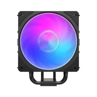 Cooler Master Hyper 212 RGB CPU Air Cooler