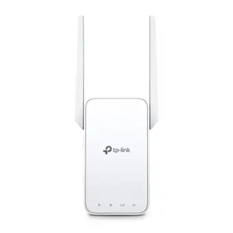 TP-Link RE315 AC1200 Mesh Wi-Fi Range Extender