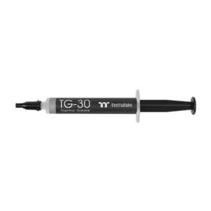 Thermaltake TG-30 Thermal Compound 4g