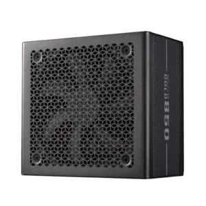 Cooler Master Elite Gold 850W 80+ Gold ATX 3.1 Fully Modular Power Supply