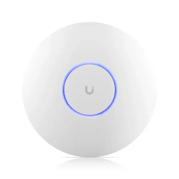 Ubiquiti Networks U7-Pro UniFi WiFi 7 Access Point