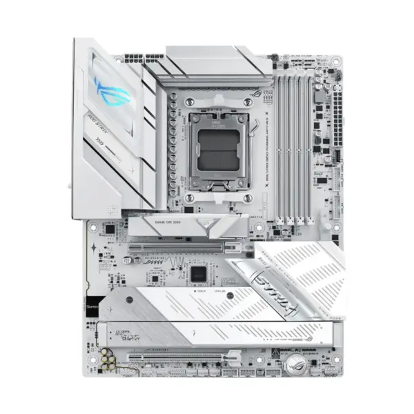 ASUS ROG STRIX B850-A GAMING WIFI7 NEO AM5 ATX Motherboard